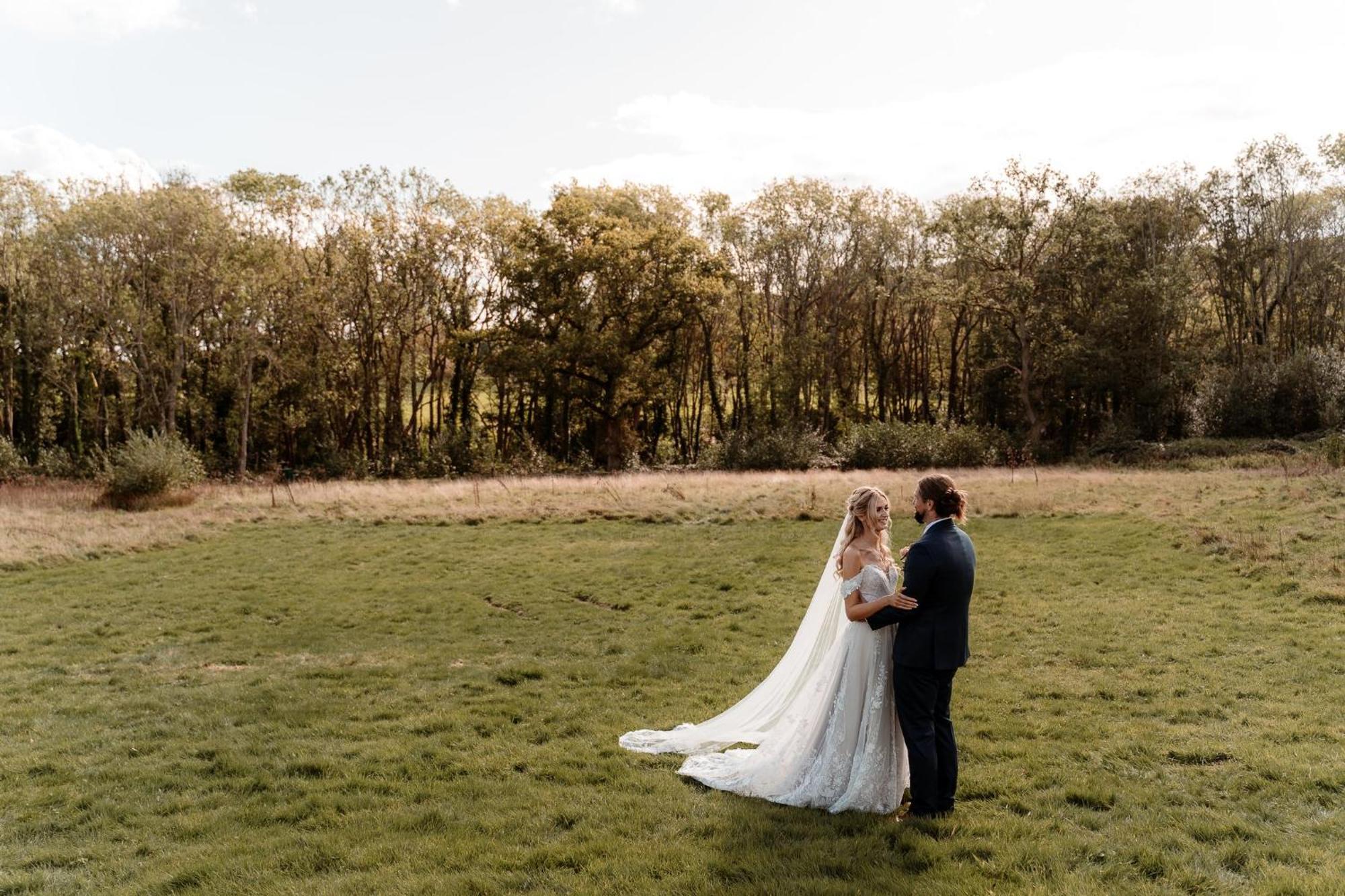 Voco Lythe Hill Hotel & Spa By Ihg Haslemere Dış mekan fotoğraf